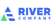 River Company